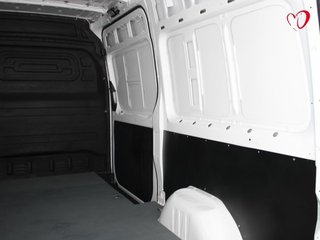 Mercedes Sprinter 315 CDI FG. MEDIO 3.5T 150