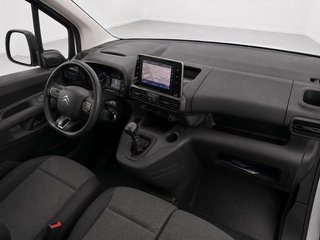 Citroën Berlingo BlueHDI FG. XL 3 PLAZAS GPS 100