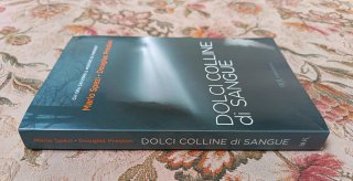Dolci colline di sangue