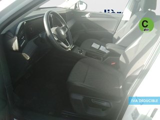 Volkswagen Tiguan Life 2.0 TDI 110 kW (150 CV) DSG