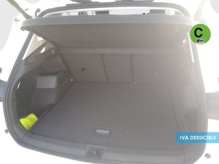 Volkswagen Tiguan Life 2.0 TDI 110 kW (150 CV) DSG