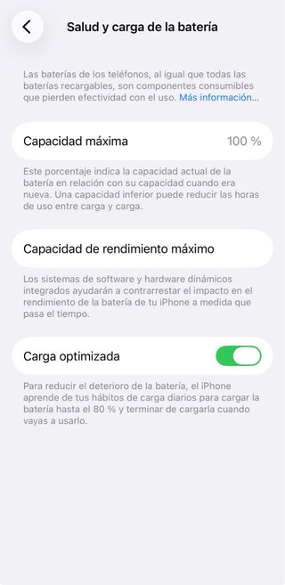 iPhone 14 Pro 128GB purple  100%