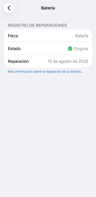 iPhone 14 Pro 128GB purple  100%