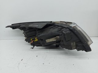 FARO DERECHO KIA OPTIMA (JF) D4FD 92101D4070