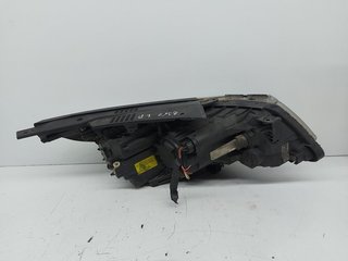 FARO DERECHO KIA OPTIMA (JF) D4FD 92101D4070