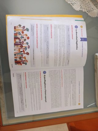 Punt volat 1. Caixa d'eines (nova edició 2022)
