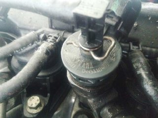 Renault motor captur expression otolp785387