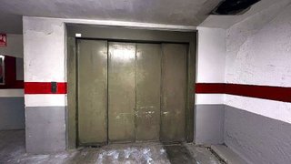 Trastero en venta en Centro en Alicante