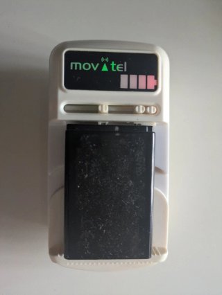 Videocámara Sanyo Xacti VPC-TH1 HD Zoom 30x (Y2K)