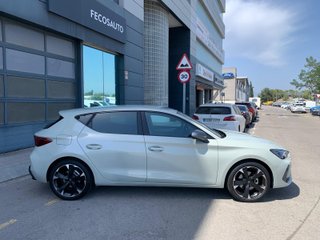 Cupra León 1.5 eTSI 110kW (150CV) DSG