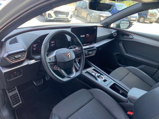 Cupra León 1.5 eTSI 110kW (150CV) DSG