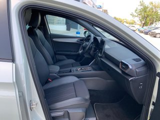Cupra León 1.5 eTSI 110kW (150CV) DSG