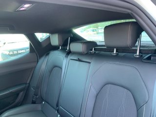 Cupra León 1.5 eTSI 110kW (150CV) DSG