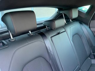 Cupra León 1.5 eTSI 110kW (150CV) DSG
