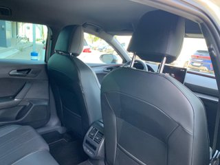 Cupra León 1.5 eTSI 110kW (150CV) DSG