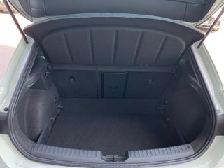 Cupra León 1.5 eTSI 110kW (150CV) DSG