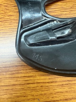 Sillín Selle Italia SLR Boost Superflow