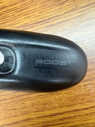 Sillín Selle Italia SLR Boost Superflow