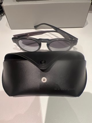 Gafas de Sol Hawkers