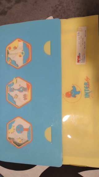 Juegos de sábanas para cuna