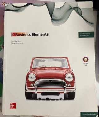 Libros Comercio y Marketing
