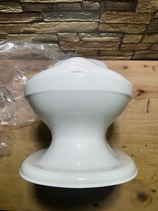 Nuby My Real Potty Orinal infantil con sonido