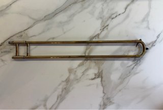 Trombón de Varas CONN Director