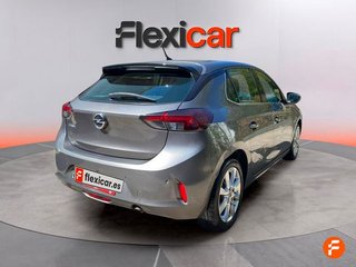 Opel Corsa 1.2T XHL 74kW (100CV) Elegance