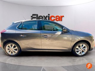 Opel Corsa 1.2T XHL 74kW (100CV) Elegance