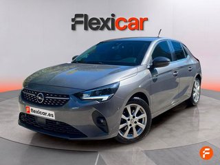 Opel Corsa 1.2T XHL 74kW (100CV) Elegance