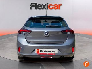 Opel Corsa 1.2T XHL 74kW (100CV) Elegance