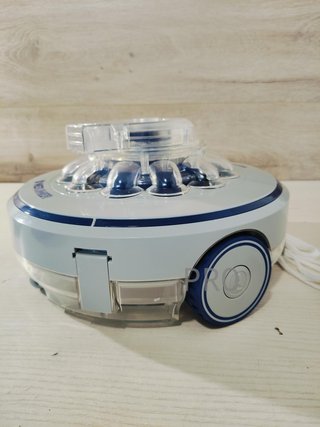 Robot Inalámbrico - Gre