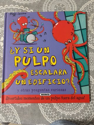 Libros infantiles y juveniles