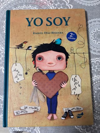 Libros infantiles y juveniles