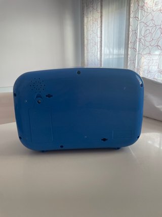 Microondas de juguete infantil