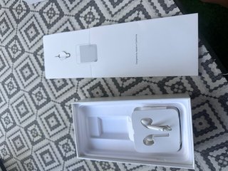 iPhone 8 Plus Rojo 64GB