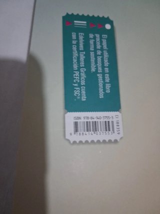 Proyecto: FanFest - Biología, Geología y Cienci...