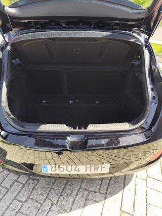 Hyundai i30 2014