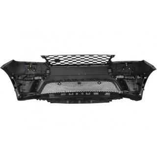 Kit de Carroceria para Range Rover Velar L560 con