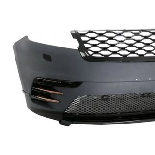 Kit de Carroceria para Range Rover Velar L560 con