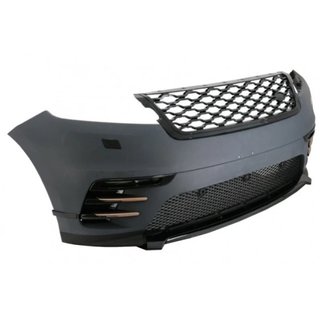 Kit de Carroceria para Range Rover Velar L560 con