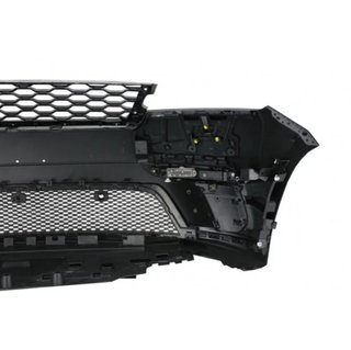 Kit de Carroceria para Range Rover Velar L560 con
