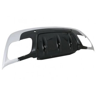 Kit de Carroceria para Range Rover Velar L560 con