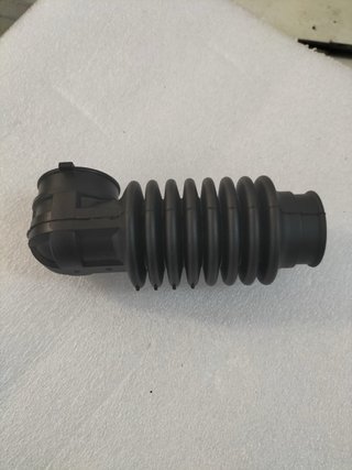 Manguito Vespa Piaggio