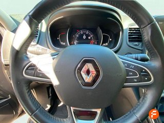 Renault Grand Scénic Zen TCe 103 kW (140CV) GPF