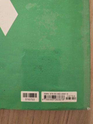 Geografía e historia, 1 ESO, Comunidad en red