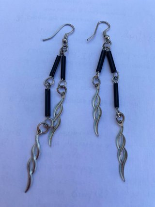 Surtido de pendientes