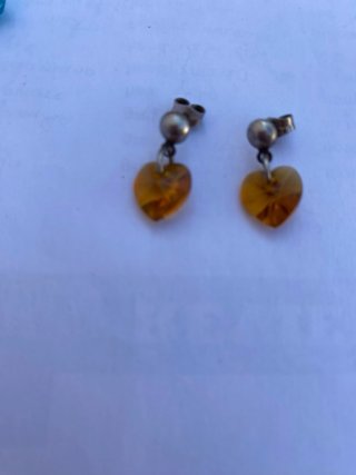 Surtido de pendientes