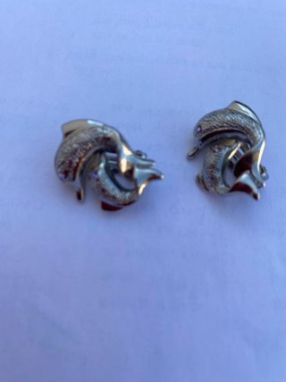 Surtido de pendientes