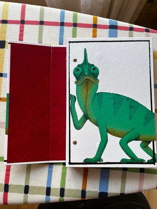 Estuche Sin noticias de Gurb